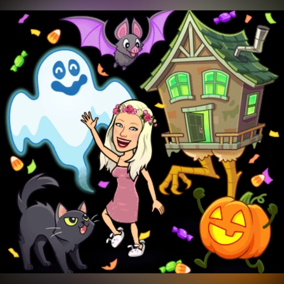 REASONABLE OFFERS WELCOME - BUNDLE & SAVE ๐ค๐โจ - Picture 6 of 12